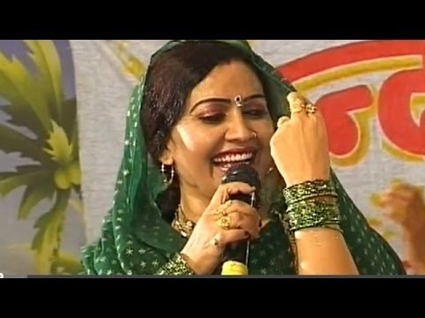Samdhan Kyou Sharmawe || समधन क्यू  शरमावे || Rajbala bahadurgarh || Haryanvi Hot Ragani Songs