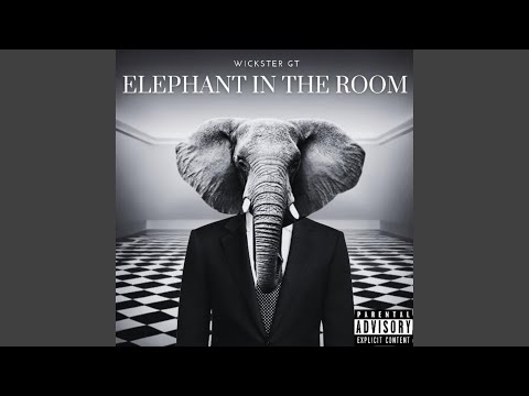 Elephant In The Room