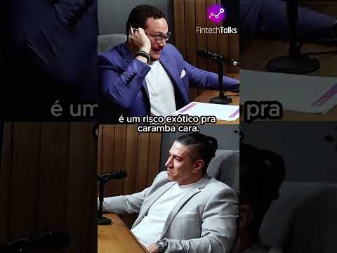 O que torna o mercado público brasileiro tão atrativo lá fora?