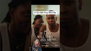 This movie is gonna give you all the feels 🥹 #whattowatch #movierecommendation #foryoupage #drama