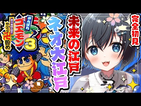 thumbnail_ruIYpdYbkXs