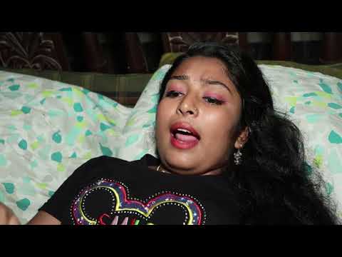 ম্যাডামের শরির টিপতে টিপতে কি করল? জানতে হলে পুরোটা দেখুন, Kamlar meseg, 2020