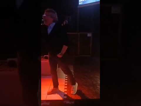 Nonno Gigi - Dagli anni '60 ai '90