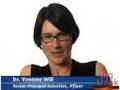 Understanding Science and Troubleshooting