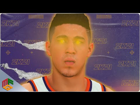 NBA 2K21 NEWS | 2K DEV CONFIRMS THIS IS RETURNING...