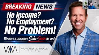 MMU June 29th Recording / NO INCOME? NO EMPLOYMENT? NO PROBLEM!!