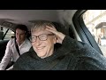 Waves' Autonomous Driving Technology
