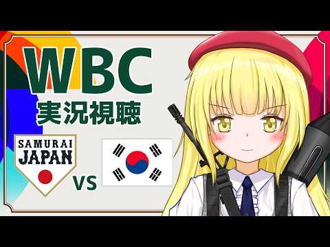 thumbnail_ruKoTvRGQIM