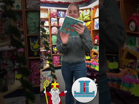 Librairie des Lycees 🎅🏻🎊🌟🎄🎉🎈☃️🎁🧑🏻‍🎄Part 14Toys, Puzzles, Board Games, books