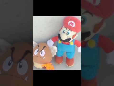 #plushies #plushyoutuber #filmmaker #filmmaking #filmlife #woody #funny #fakeblood