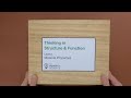 Understanding Material Properties