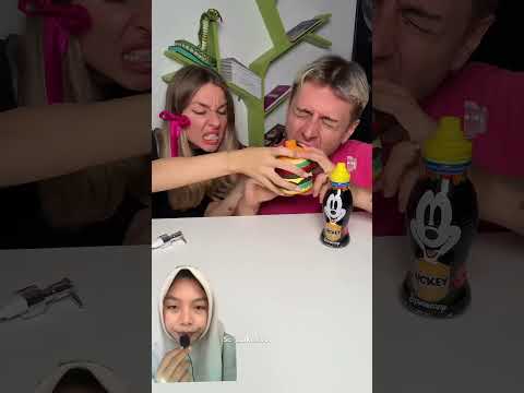 itu tempat sabun 😂😂‼️ #shorts #funny #dubbing