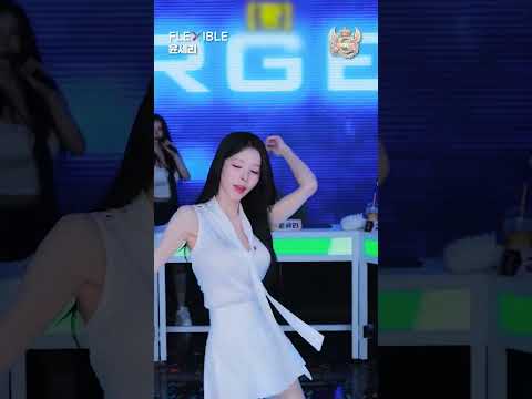 [골든 시즌3]윤세리 호텔파티 & 이머전시 리액션