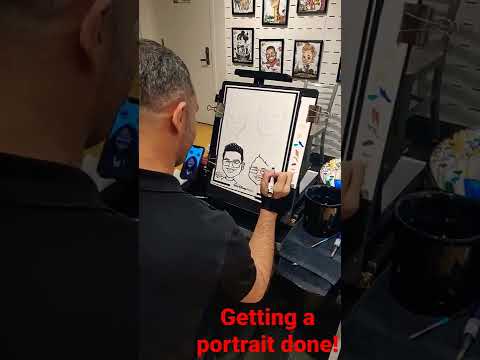 getting are pictures done for my sister's birthday!☺️