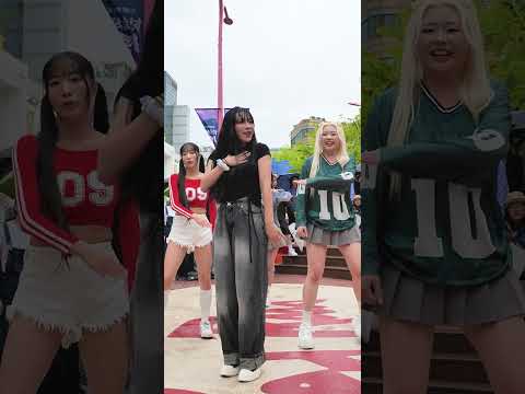 올해 몇살인지 맞추시오. (10점)