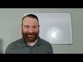 Quoting and Paraphrasing Techniques