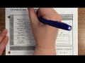 Exploring Exponents and Polynomials in Algebra