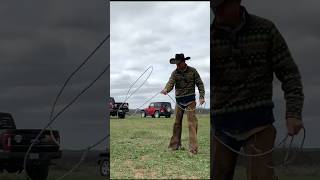Honoring the Cowboy Way | National Day of the Cowboy Event!