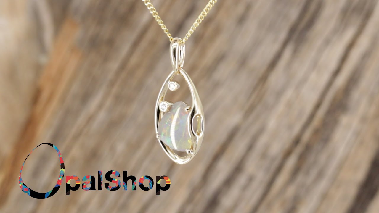 Click image to play video