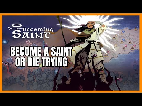 Open Trailer Video thumbnail