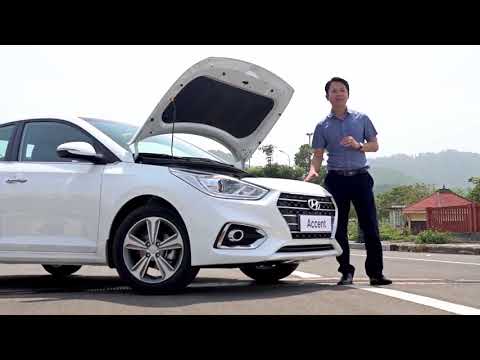 Bán Hyundai Accent 2018, màu trắng, mới 100% - Hyundai Đắk Lắk - Góp 85% xe, ĐT: 0941.46.22.77 Mr. Vũ - Xe giao ngay