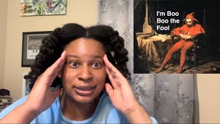 Bruins ruin the Gamecocks! Gamecocks hitting transfer portal? Geno gets last laugh? 🤭 👀 