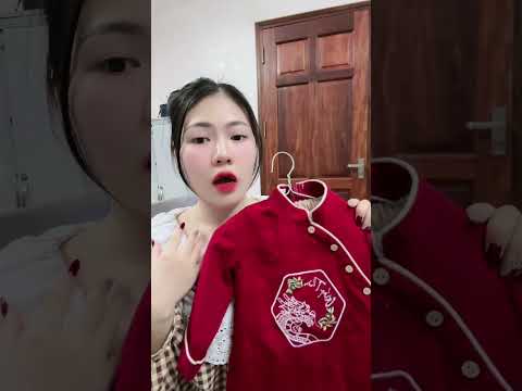 Rút kinh nghiệm từ tôi nha các bà. Tập đầu nên chưa có kinh nghiệm nên thôi mình làm lại nha 😆 #co