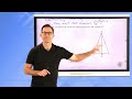 Isosceles Triangle Concepts and Properties