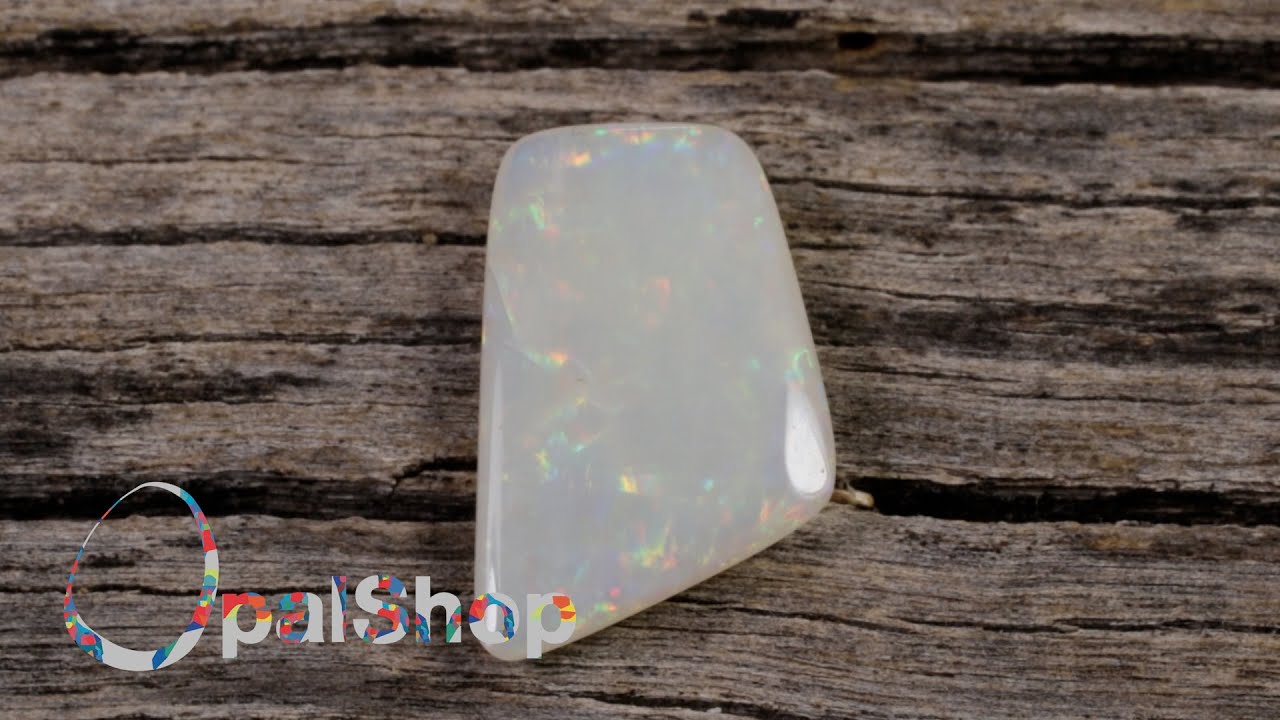 Click image to play video