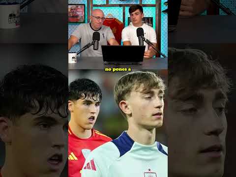 ASÍ sería el ONCE de ESPAÑA para el MUNDIAL ahora mismo