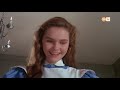 Alice's Adventures in Wonderland Analysis