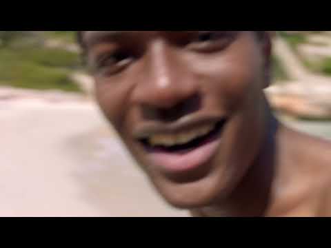 hm.com & H&M Discount Code video: H&M Man: Swim Shorts