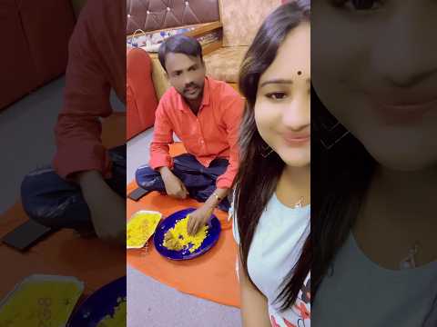 সাহেবের বাসার খামার ভালো লাগেনা🙃#sorts #vairalvideo #heroalam #riyamoni