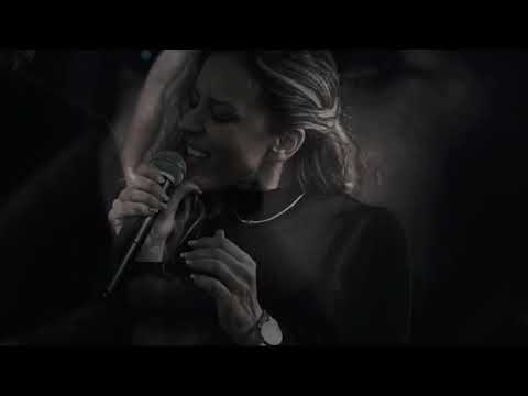 ESSENZA_Negramaro Tribute