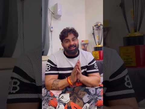 इस से शर्मसार हरकत कोई भी नहीं हो सकती #harshchhikara