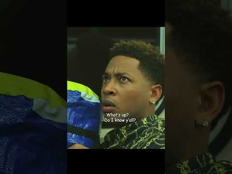 He was pleased to think she would let him in #shorts