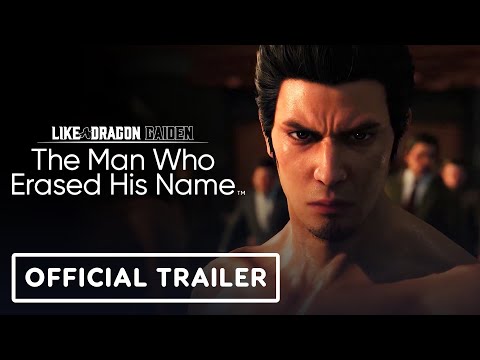 Trailer 4