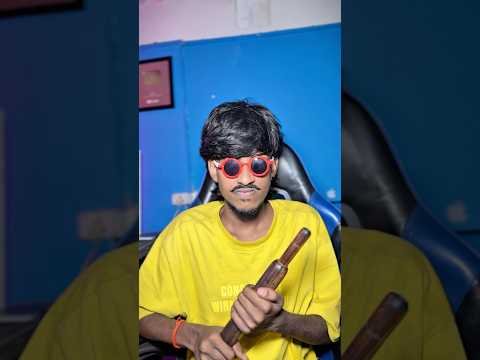 कलुआ ने खाया क़सम😂🤣 #shorts #short #comedy #funny