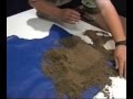 Geological Features and Processes