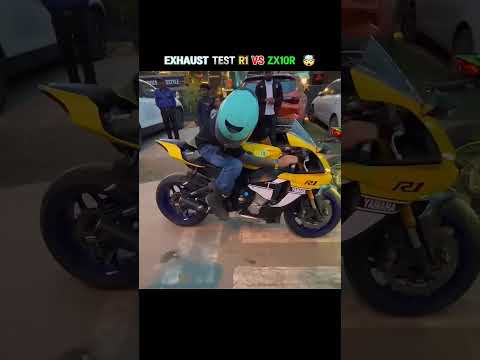 #automobile #zx10r #ninja #rider #motovlog