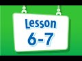 Understanding Numbers in Word Problems