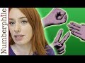 Rock-Paper-Scissors Strategies and Patterns
