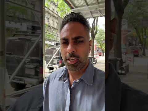 I Will Teach You To Be Rich | Have Your Parents Helped You Financially?