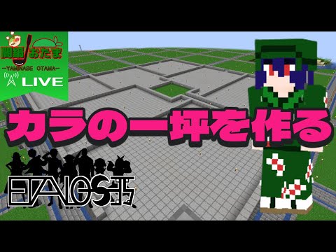 thumbnail_rugPOH_EyVg