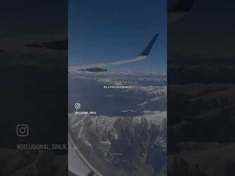 The Value of Life Is in the Time We Spend With our loved one's 🥺❤️🩹💔#tragedy #planecrash #trending