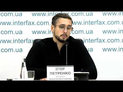 Війна – цугцванг і цейтнот?