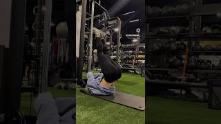 Ab session #fitnessmotivation #abs #absworkout #youtubeshorts #youtuber #fit