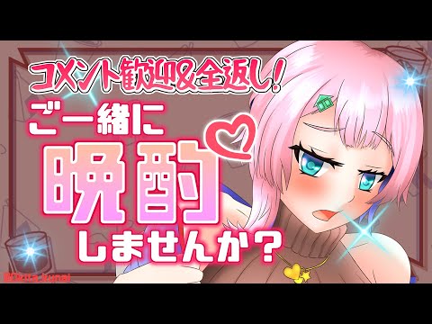 thumbnail_rujksCVUBLM