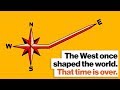 Understanding Global Perspectives and Asian Influence