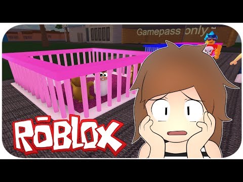 ROLEPLAY | ESTE NIÑO ES INSOPORTABLE | ADOPT AND RAISE ROBLOX | SRTALULY
